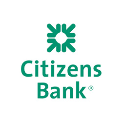 Citizens Bank Logo